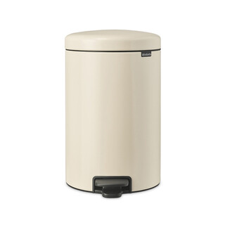 Bej, 20 L