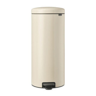 Bej, 30 L