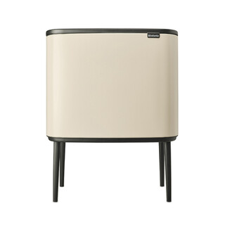 Bej, 36 L