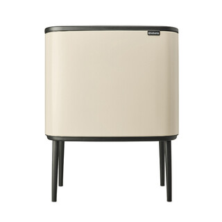 Bej, 3x11 L