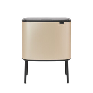 Auriu, 36 L