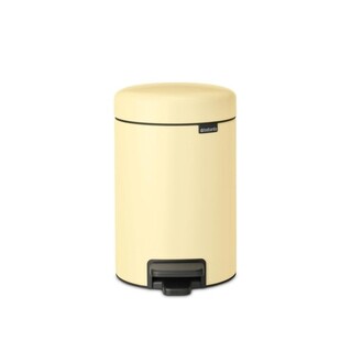 Galben, 3 L