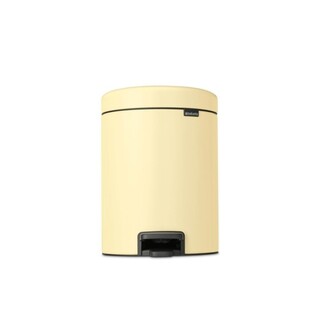 Galben, 5 L