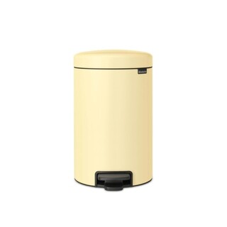 Galben, 12 L