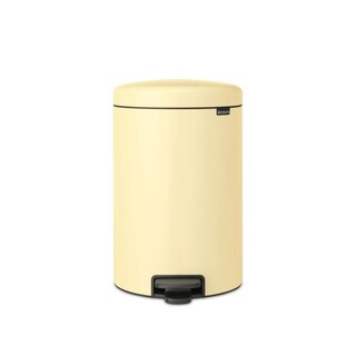 Galben, 20 L