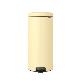 Galben, 30 L