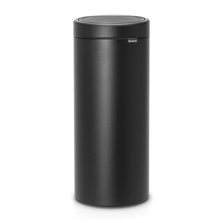 Negru, 30 L