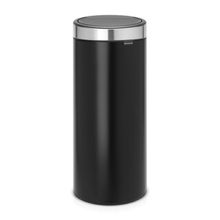 Negru, 30 L