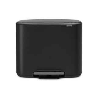 Negru, 36 L