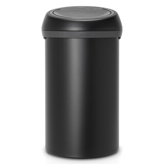 Negru, 60 L