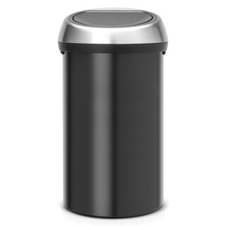 Negru, 60 L