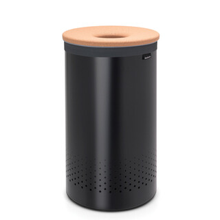 Negru, 60 L