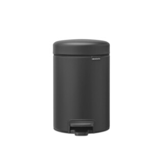 Gri, 3 L