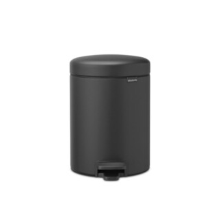 Gri, 5 L