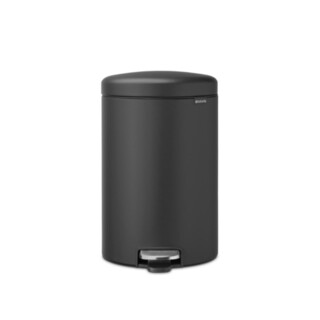 Gri, 20 L
