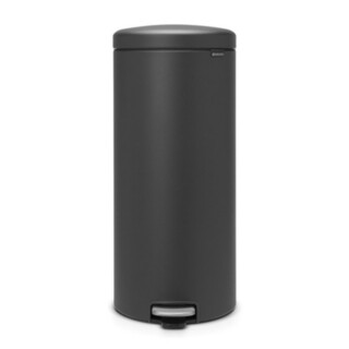 Gri, 30 L