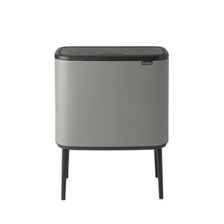 Gri, 36 L