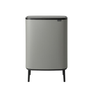 Gri, 60 L
