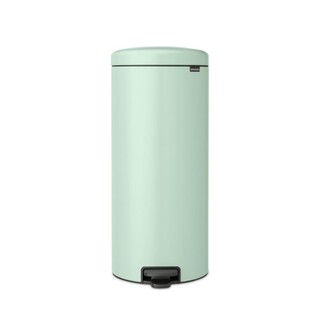 Verde, 30 L