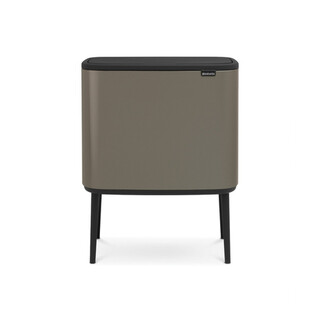 Gri, 36 L