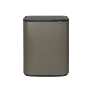 Gri, 2x30 L