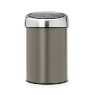 Gri inchis, 3 L