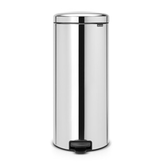 Argintiu, 30 L