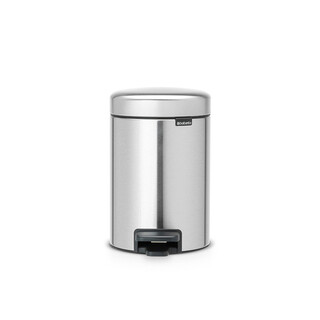 Argintiu, 3 L