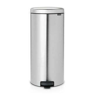 Argintiu, 30 L