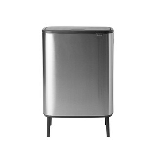 Argintiu, 2x30 L