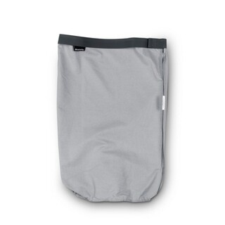 Gri, 30-35 L