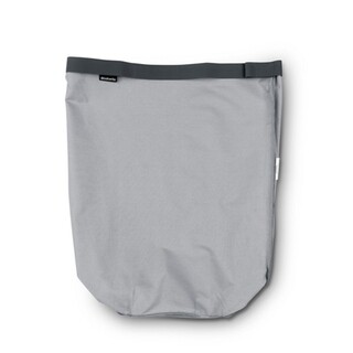 Gri, 50-60 L