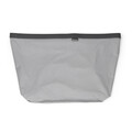 Sac de rezerva pentru cosul de rufe Bo 60 L, Brabantia, Grey, 52x79x3.8 cm, textile, gri