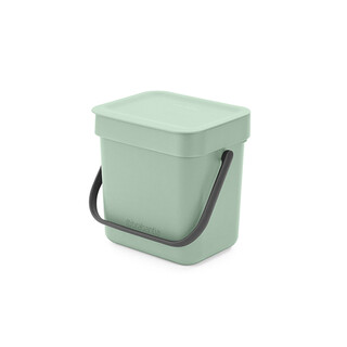Verde, 3 L