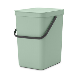 Verde, 25 L