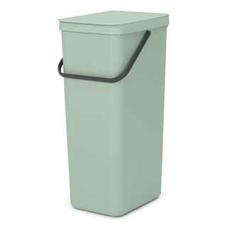 Verde, 40 L