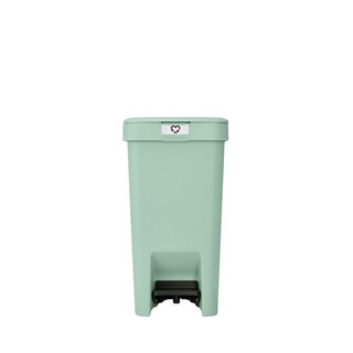 Verde, 10 L