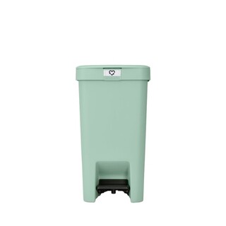 Verde, 16 L