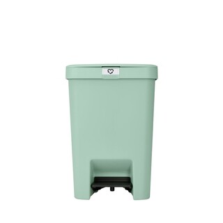 Verde, 25 L