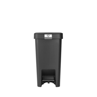 Gri inchis, 10 L