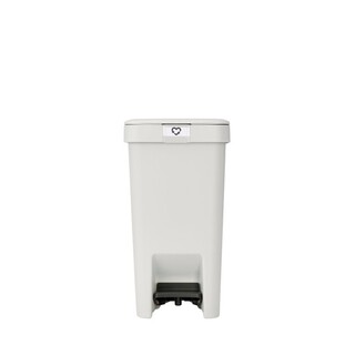 Gri deschis, 10 L