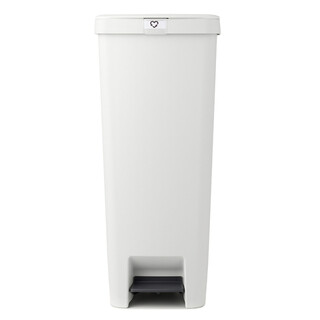 Gri deschis, 40 L