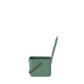 Cos de gunoi, Brabantia, Sort&Go, 6 L, 24.5x20x18.1 cm, polipropilena, verde brad