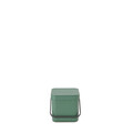 Cos de gunoi, Brabantia, Sort&Go, 6 L, 24.5x20x18.1 cm, polipropilena, verde brad