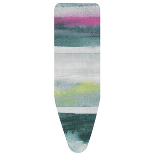 95x30 cm, Morning Breeze, 95x30 cm, 2mm