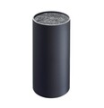 Suport universal pentru cutite, Westmark, 13.8 cm, Polipropilena
