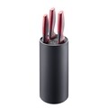 Suport universal pentru cutite, Westmark, 13.8 cm, Polipropilena