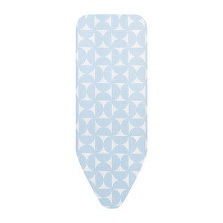 110x30 cm, Fresh Breeze, 2 mm