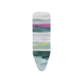 110x30 cm, Morning Breeze, 8 mm