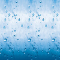Masa de calcat, Brabantia B, Ice Water, 124x38 cm, 7 pozitii de reglare, polipropilena/otel/bumbac